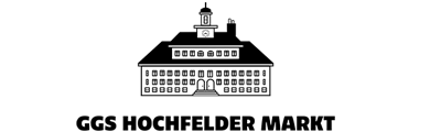 GGS Hochfeldermarkt